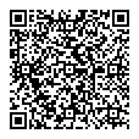 vCard 79232390962