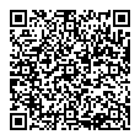 vCard 79232390964