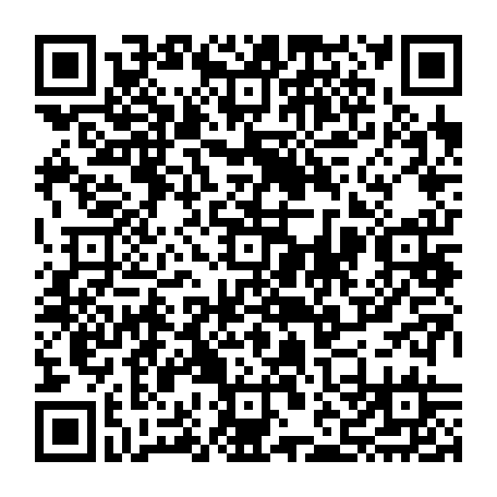vCard 79232390966