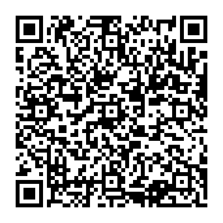 vCard 79232390967