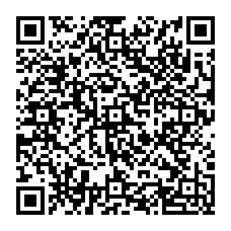 vCard 79232390968