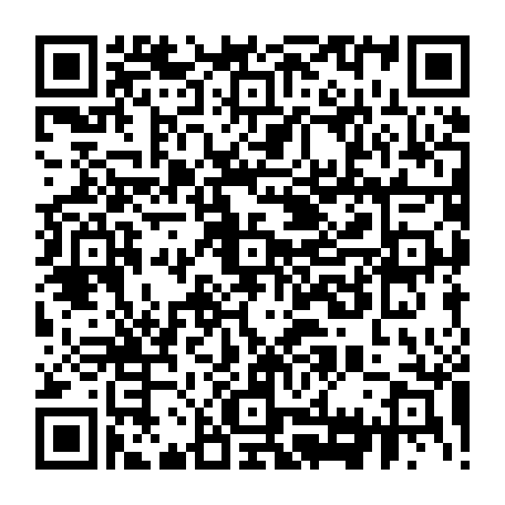 vCard 79232390969