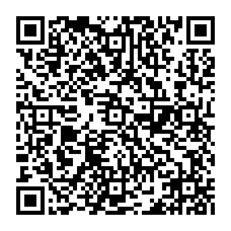 vCard 79232390972