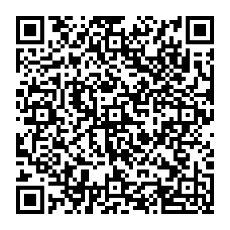 vCard 79232390977