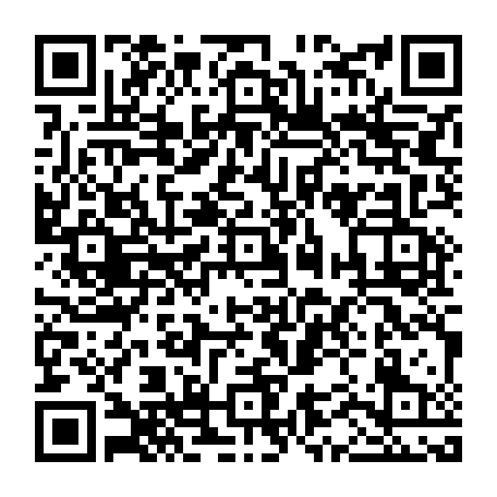 vCard 79232390978