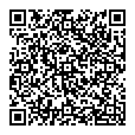 vCard 79232390981