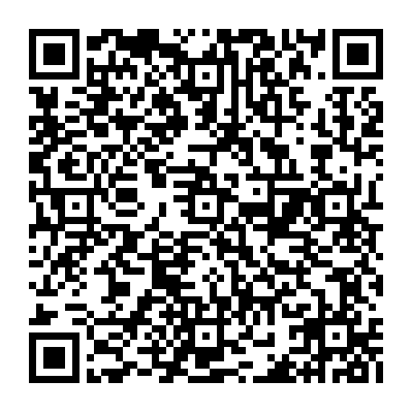 vCard 79232390983
