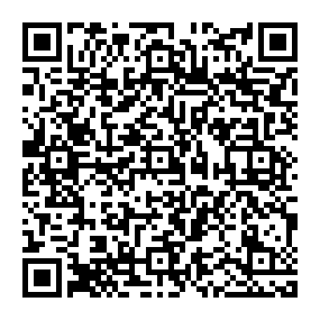 vCard 79232390984