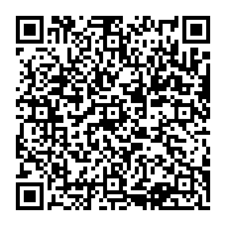 vCard 79232390986