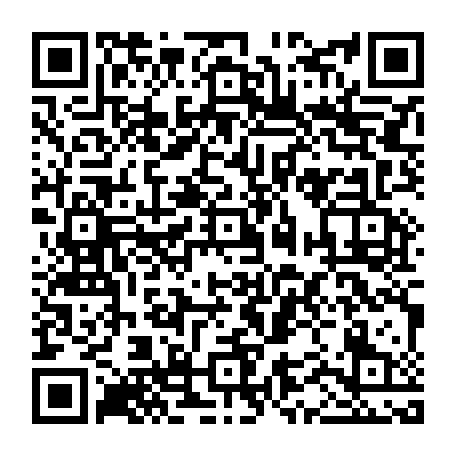 vCard 79232390987