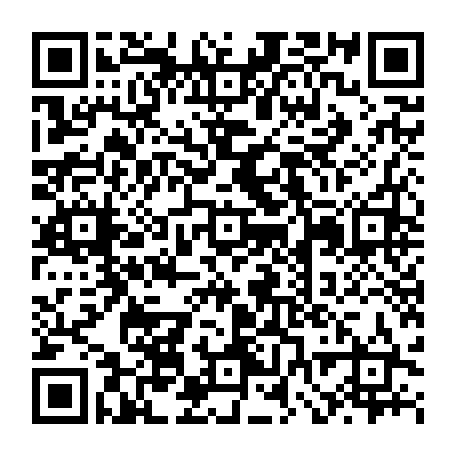 vCard 79232390989
