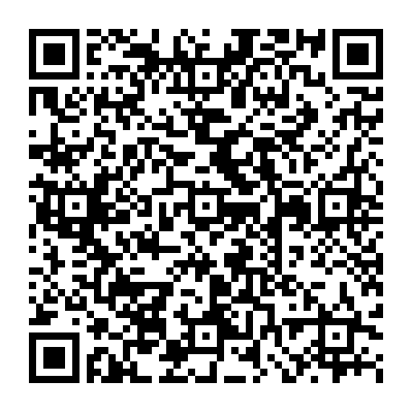 vCard 79232390990