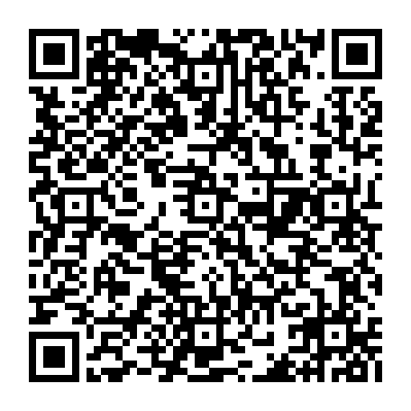 vCard 79232390991