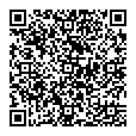 vCard 79232390996