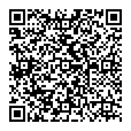 vCard 79232390997