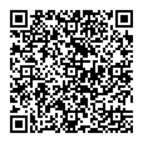 vCard 79232390999