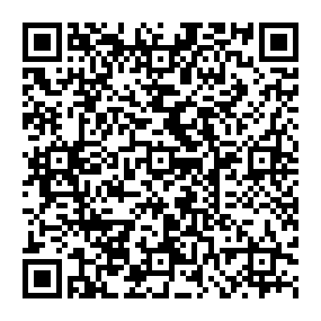 vCard 79232391000