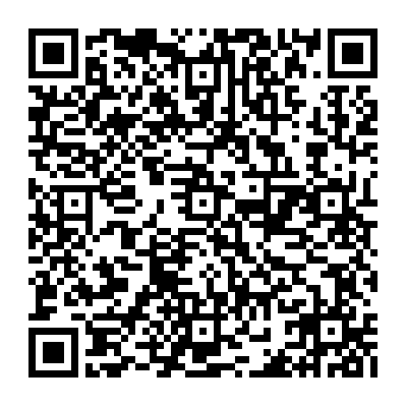 vCard 79232391001