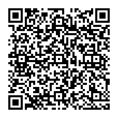 vCard 79232391004