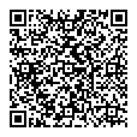 vCard 79232391005