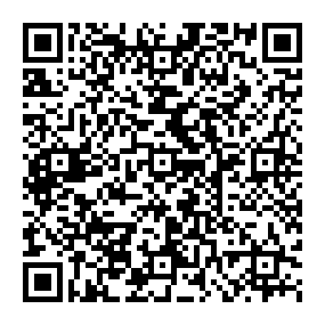 vCard 79232391006