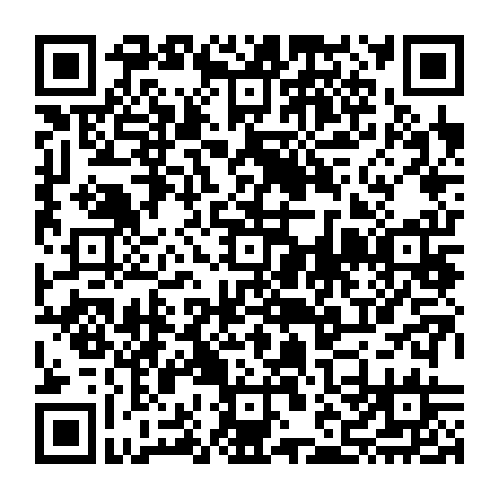 vCard 79232391007