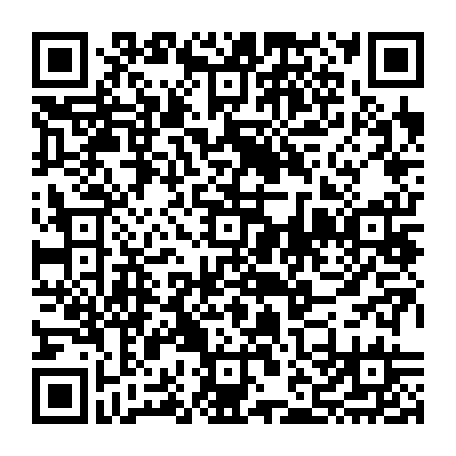 vCard 79232391008