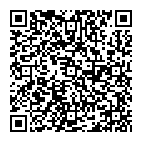 vCard 79232391009