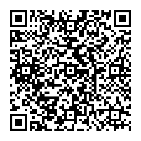 vCard 79232391011