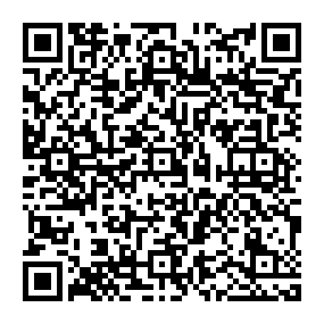 vCard 79232391013