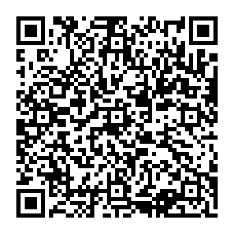 vCard 79232391014