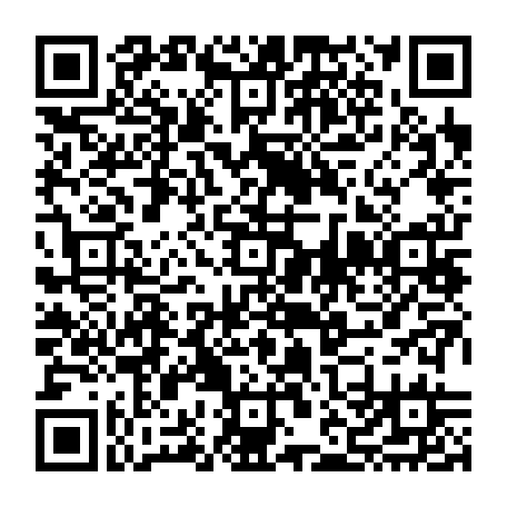 vCard 79232391015