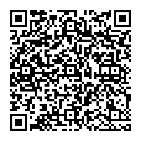 vCard 79232391016
