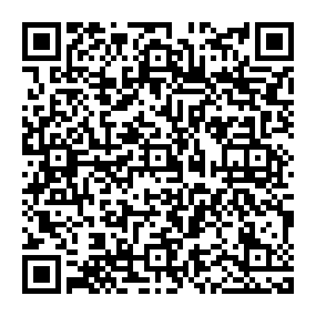 vCard 79232391017
