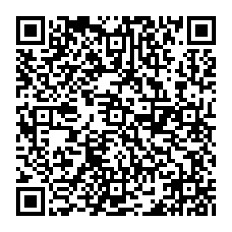vCard 79232391018