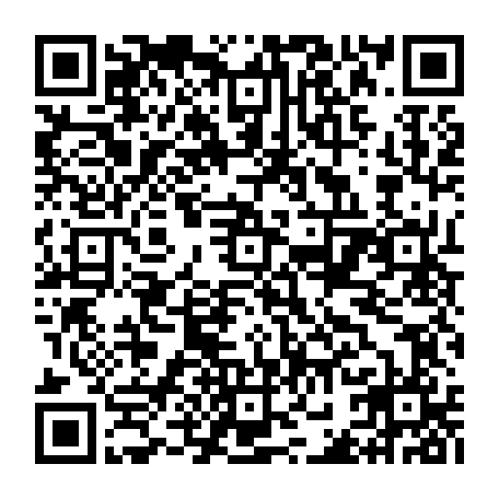 vCard 79232391024