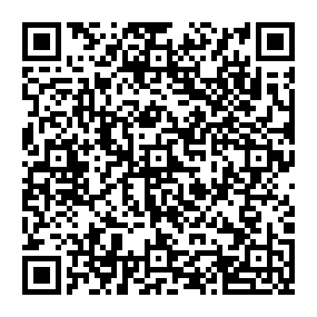 vCard 79232391025