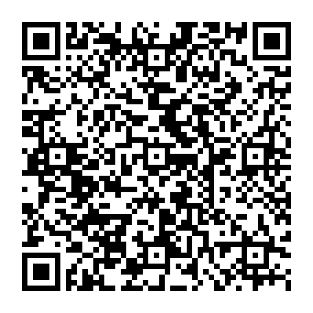 vCard 79232391026