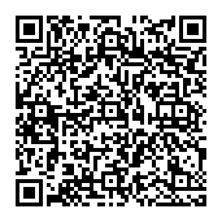 vCard 79232391027
