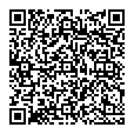 vCard 79232391028
