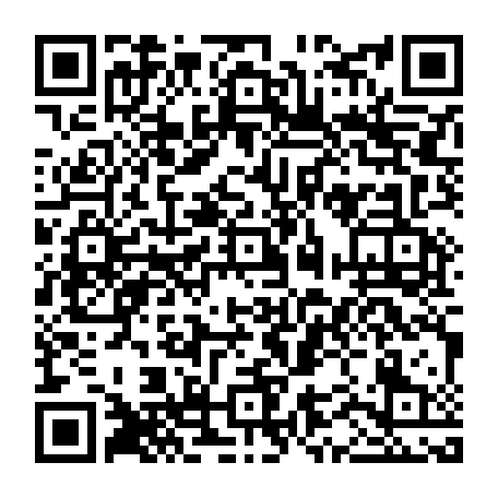 vCard 79232391029