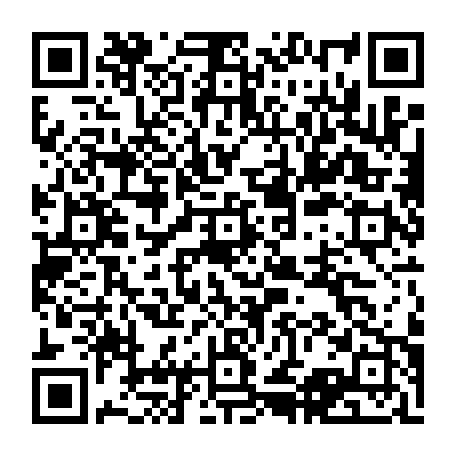 vCard 79232391030