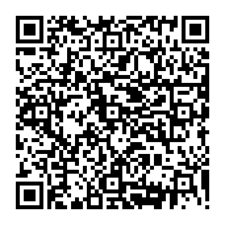 vCard 79232391031