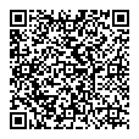 vCard 79232391032
