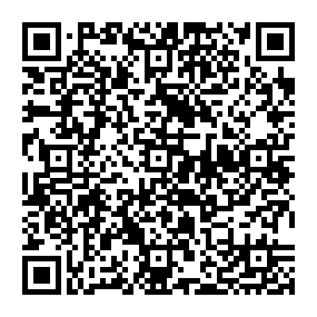 vCard 79232391034