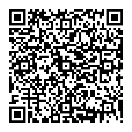vCard 79232391035