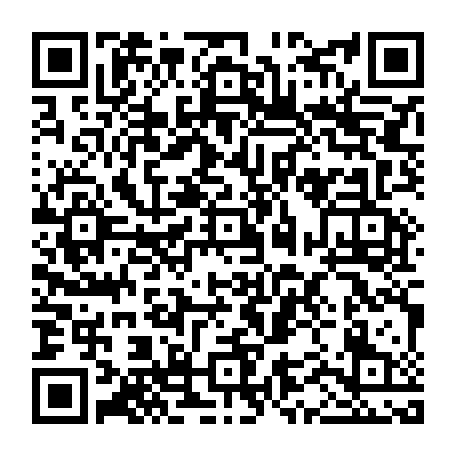 vCard 79232391038