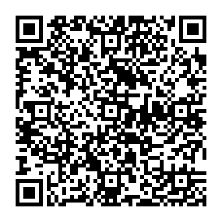 vCard 79232391040