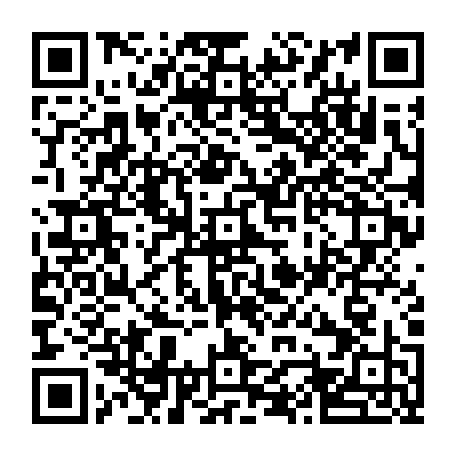 vCard 79232391041