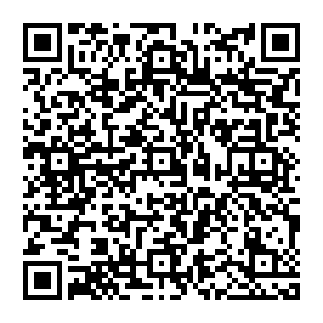 vCard 79232391042